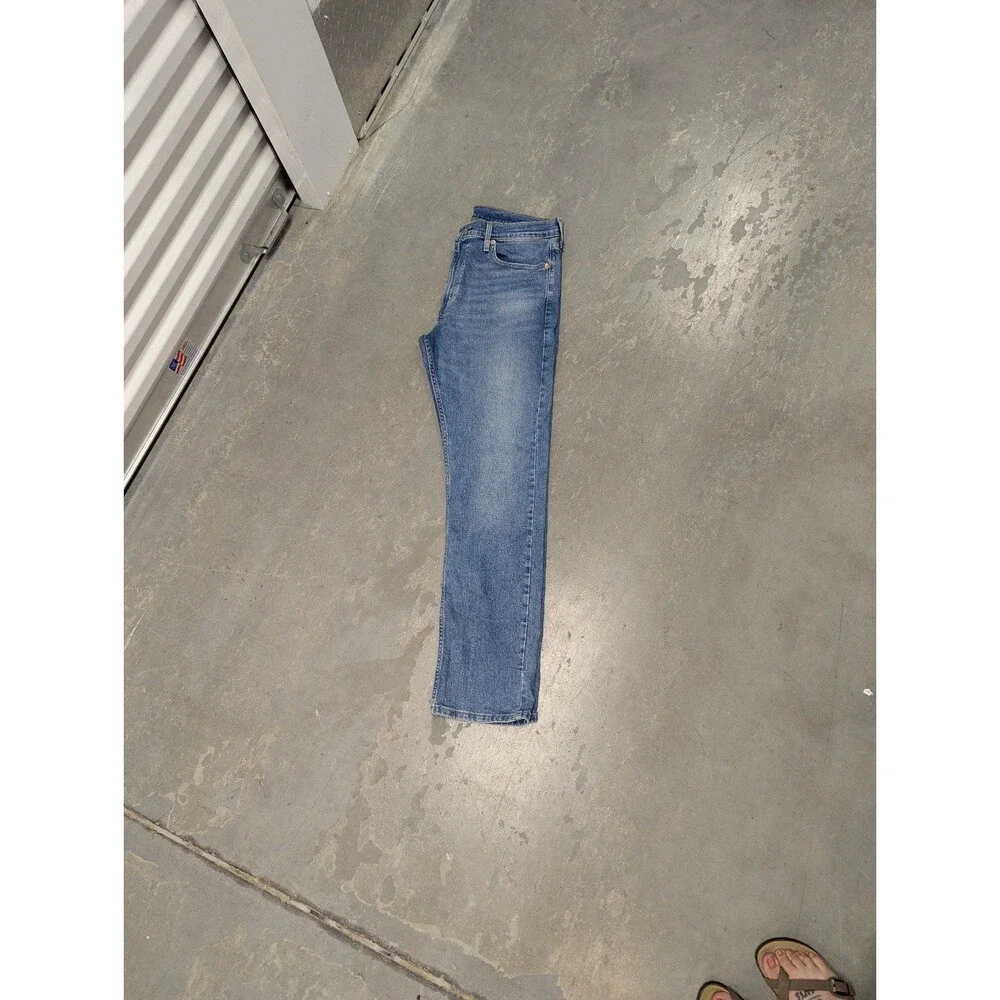Levi's‎ Men's Size 34 x 32 Jeans